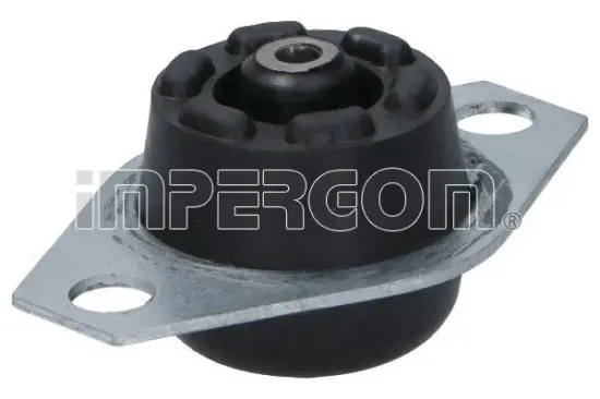 Lagerung, Motor hinten ORIGINAL IMPERIUM 27471 Bild Lagerung, Motor hinten ORIGINAL IMPERIUM 27471