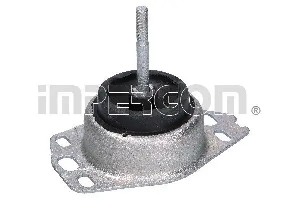 Lagerung, Motor getriebeseitig ORIGINAL IMPERIUM 27502
