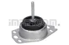 Lagerung, Motor getriebeseitig ORIGINAL IMPERIUM 27502