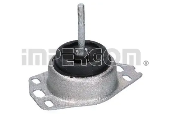 Lagerung, Motor getriebeseitig ORIGINAL IMPERIUM 27502 Bild Lagerung, Motor getriebeseitig ORIGINAL IMPERIUM 27502