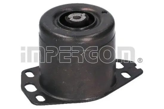 Lagerung, Motor getriebeseitig hinten vorne ORIGINAL IMPERIUM 27506 Bild Lagerung, Motor getriebeseitig hinten vorne ORIGINAL IMPERIUM 27506