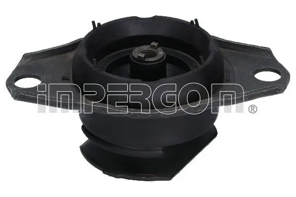 Lagerung, Motor hinten ORIGINAL IMPERIUM 27507