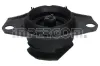 Lagerung, Motor hinten ORIGINAL IMPERIUM 27507