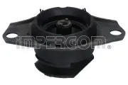 Lagerung, Motor hinten ORIGINAL IMPERIUM 27507