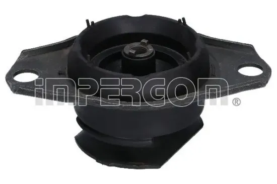 Lagerung, Motor hinten ORIGINAL IMPERIUM 27507 Bild Lagerung, Motor hinten ORIGINAL IMPERIUM 27507