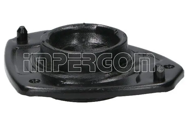Reparatursatz, Federbeinstützlager Vorderachse ORIGINAL IMPERIUM 27508