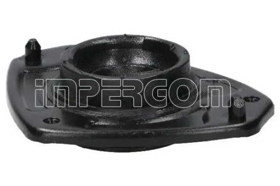 Reparatursatz, Federbeinstützlager Vorderachse ORIGINAL IMPERIUM 27508 Bild Reparatursatz, Federbeinstützlager Vorderachse ORIGINAL IMPERIUM 27508