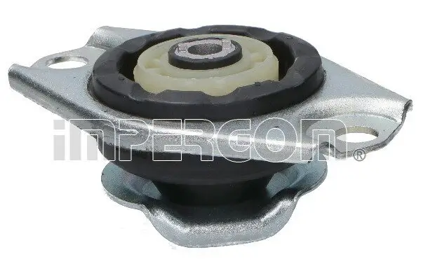 Lagerung, Motor getriebeseitig hinten ORIGINAL IMPERIUM 27511