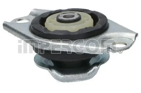 Lagerung, Motor getriebeseitig hinten ORIGINAL IMPERIUM 27511 Bild Lagerung, Motor getriebeseitig hinten ORIGINAL IMPERIUM 27511