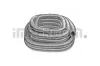 Schlauch ORIGINAL IMPERIUM 2751