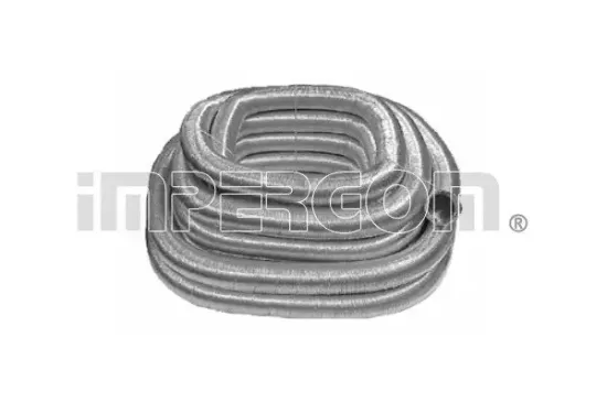 Schlauch ORIGINAL IMPERIUM 2751 Bild Schlauch ORIGINAL IMPERIUM 2751