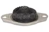 Lagerung, Motor getriebeseitig hinten links ORIGINAL IMPERIUM 27537