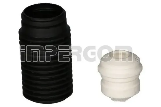 Anschlagpuffer, Federung Vorderachse ORIGINAL IMPERIUM 27545 Bild Anschlagpuffer, Federung Vorderachse ORIGINAL IMPERIUM 27545