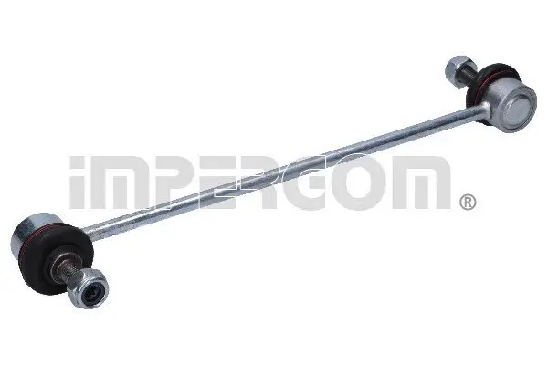 Stange/Strebe, Stabilisator Vorderachse links Vorderachse rechts ORIGINAL IMPERIUM 27549