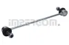 Stange/Strebe, Stabilisator Vorderachse links Vorderachse rechts ORIGINAL IMPERIUM 27549