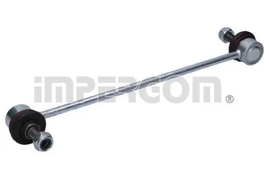 Stange/Strebe, Stabilisator Vorderachse links Vorderachse rechts ORIGINAL IMPERIUM 27549 Bild Stange/Strebe, Stabilisator Vorderachse links Vorderachse rechts ORIGINAL IMPERIUM 27549