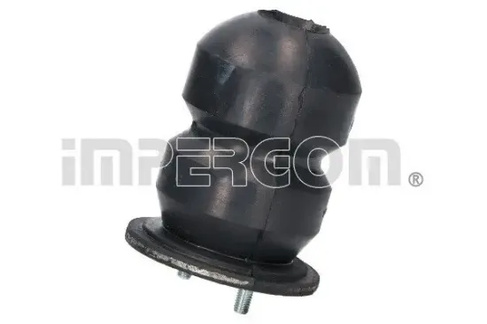 Blattfederanschlag, Zusatzfeder Hinterachse links rechts ORIGINAL IMPERIUM 27560 Bild Blattfederanschlag, Zusatzfeder Hinterachse links rechts ORIGINAL IMPERIUM 27560