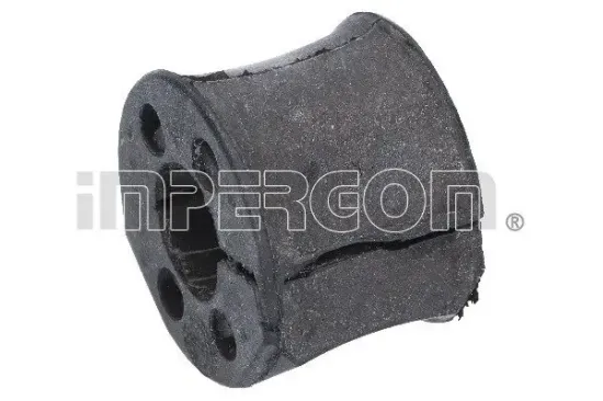 Lagerung, Stabilisator ORIGINAL IMPERIUM 27587 Bild Lagerung, Stabilisator ORIGINAL IMPERIUM 27587