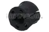 Lagerung, Stabilisator innen vorne ORIGINAL IMPERIUM 27588