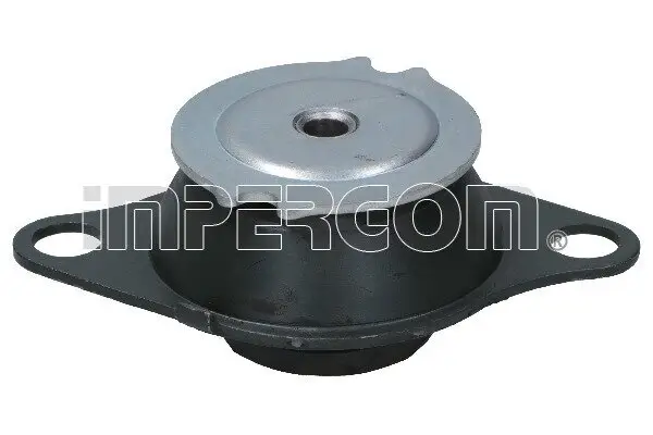 Lagerung, Motor vorne links ORIGINAL IMPERIUM 27612