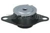 Lagerung, Motor vorne links ORIGINAL IMPERIUM 27612