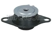 Lagerung, Motor vorne links ORIGINAL IMPERIUM 27612