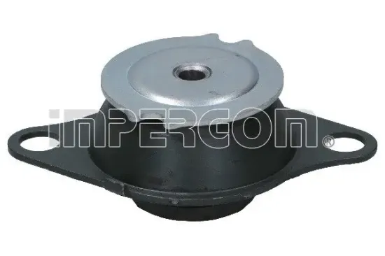 Lagerung, Motor vorne links ORIGINAL IMPERIUM 27612 Bild Lagerung, Motor vorne links ORIGINAL IMPERIUM 27612