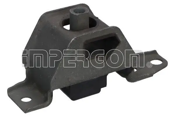 Lagerung, Motor vorne rechts ORIGINAL IMPERIUM 27613