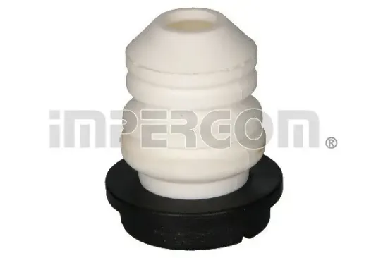 Anschlagpuffer, Federung Vorderachse ORIGINAL IMPERIUM 27627 Bild Anschlagpuffer, Federung Vorderachse ORIGINAL IMPERIUM 27627