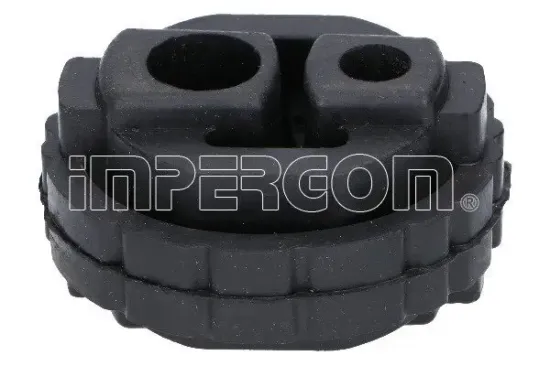 Halter, Abgasanlage ORIGINAL IMPERIUM 27634 Bild Halter, Abgasanlage ORIGINAL IMPERIUM 27634