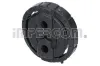 Halter, Abgasanlage ORIGINAL IMPERIUM 27636