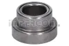 Wellendichtring, Schaltgetriebe ORIGINAL IMPERIUM 27642