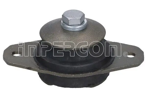Lagerung, Motor vorne ORIGINAL IMPERIUM 27648