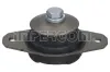 Lagerung, Motor vorne ORIGINAL IMPERIUM 27648