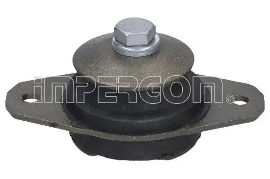 Lagerung, Motor vorne ORIGINAL IMPERIUM 27648 Bild Lagerung, Motor vorne ORIGINAL IMPERIUM 27648