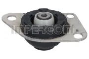 Lagerung, Motor hinten ORIGINAL IMPERIUM 27649