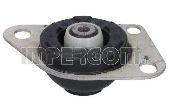 Lagerung, Motor hinten ORIGINAL IMPERIUM 27649 Bild Lagerung, Motor hinten ORIGINAL IMPERIUM 27649
