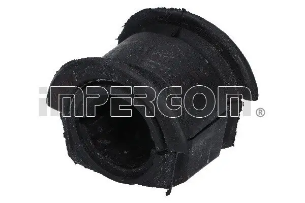 Lagerung, Stabilisator vorne ORIGINAL IMPERIUM 27651