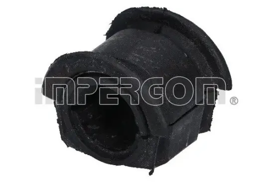 Lagerung, Stabilisator vorne ORIGINAL IMPERIUM 27651 Bild Lagerung, Stabilisator vorne ORIGINAL IMPERIUM 27651