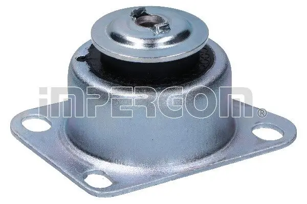 Lagerung, Motor getriebeseitig ORIGINAL IMPERIUM 27661
