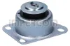 Lagerung, Motor getriebeseitig ORIGINAL IMPERIUM 27661