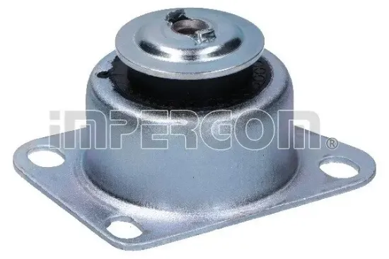 Lagerung, Motor getriebeseitig ORIGINAL IMPERIUM 27661 Bild Lagerung, Motor getriebeseitig ORIGINAL IMPERIUM 27661