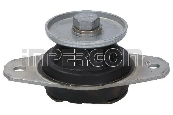 Lagerung, Motor oben vorne ORIGINAL IMPERIUM 27663