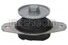 Lagerung, Motor oben vorne ORIGINAL IMPERIUM 27663