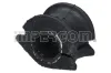Lagerung, Stabilisator innen vorne ORIGINAL IMPERIUM 27712