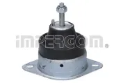 Lagerung, Motor vorne rechts ORIGINAL IMPERIUM 27749