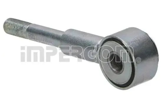 Stange/Strebe, Stabilisator Vorderachse ORIGINAL IMPERIUM 27773 Bild Stange/Strebe, Stabilisator Vorderachse ORIGINAL IMPERIUM 27773