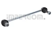 Stange/Strebe, Stabilisator Vorderachse links Vorderachse rechts ORIGINAL IMPERIUM 27789