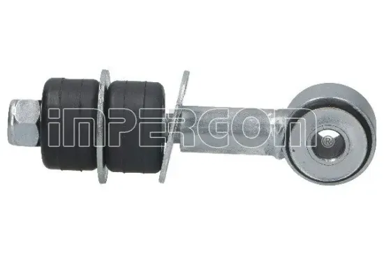 Reparatursatz, Stabilisatorkoppelstange Vorderachse ORIGINAL IMPERIUM 27797 Bild Reparatursatz, Stabilisatorkoppelstange Vorderachse ORIGINAL IMPERIUM 27797