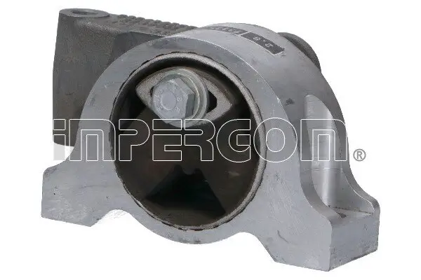 Lagerung, Motor ORIGINAL IMPERIUM 27824